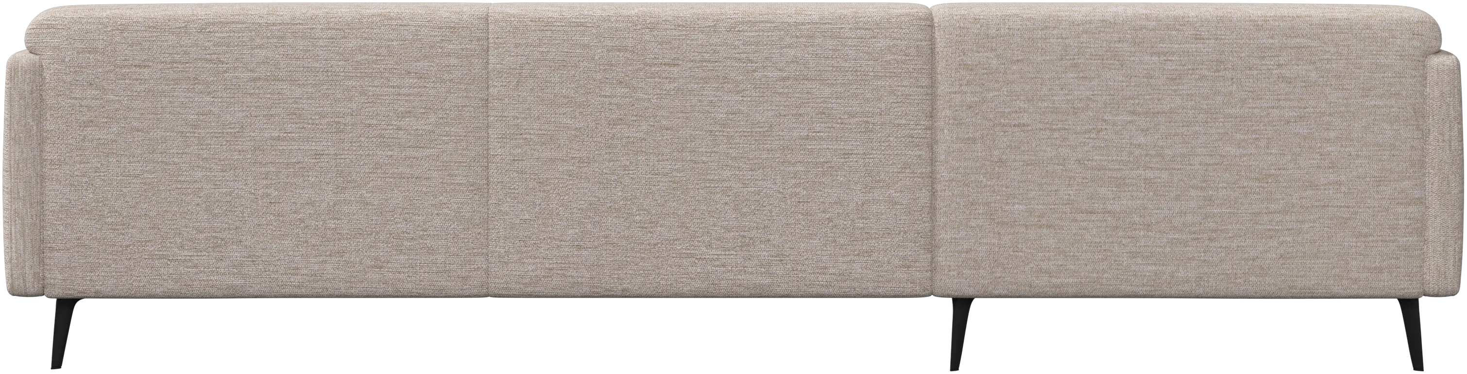 2696860_PNG-Web 72dpi.png?